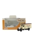 Dewar's White Label Morris Van Lledo Collectibles - The Bygone Days Of Road Transport 9cm x 4.5cm x 3cm