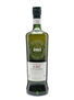 SMWS 4.165 Highland Park 1989 70cl / 50.5%