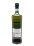 SMWS 4.165 Highland Park 1989 70cl / 50.5%