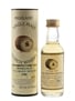 Allt A Bhainne 1980 10 Year Old Cask 1900 Bottled 1999 - Signatory Vintage 5cl / 43%