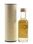 Allt A Bhainne 1980 10 Year Old Cask 1900 Bottled 1999 - Signatory Vintage 5cl / 43%