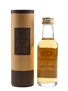 Benromach 18 Year Old Bottled 2000s - Gordon & MacPhail 5cl / 40%