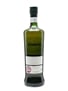 SMWS 4.165 Highland Park 1989 70cl / 50.5%