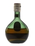 Janneau Grand Armagnac VSOP  5cl / 40%