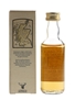 Imperial 1970 Connoisseurs Choice Bottled 1980s - Gordon & MacPhail 5cl / 40%