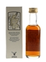 Benromach 1971 Connoisseurs Choice Bottled 1990s - Gordon & MacPhail 5cl / 40%