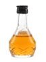 Irish Mist Liqueur  5cl / 35%