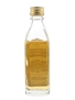 Bushmills The Original  5cl / 40%