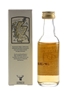 Caol Ila 1980 Connoisseurs Choice Bottled 1990s - Gordon & MacPhail 5cl / 40%