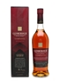 Glenmorangie Companta Private Edition 70cl / 46%