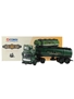 Johnnie Walker Corgi AEC Artic Tanker Corgi Classics - Whisky Collection 23cm x 9cm x 4cm