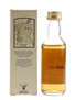 Cragganmore 1976 Connoisseurs Choice Bottled 1990s - Gordon & MacPhail 5cl / 40%