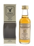 Millburn 1976 Connoisseurs Choice Bottled 2000s - Gordon & MacPhail 5cl / 40%