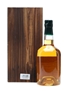 Caol Ila 1985 25 Year Old Old & Rare Platinum Selection 70cl