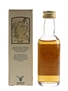 Dailuaine 1971 Connoisseurs Choice Bottled 1990s - Gordon & MacPhail 5cl / 40%