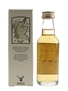 Tomatin 1988 Bottled 1990s-2000s - Connoisseurs Choice 5cl / 43%