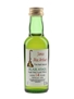 Blair Athol 1978 14 Year Old James MacArthur's 5cl / 53.1%