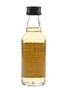 Royal Lochnagar 12 Year Old Bottled 1990s 5cl / 40%