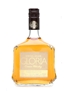 Gloria Special Grade Sanraku Ocean Whisky Karuizawa 72cl / 43%