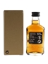 Highland Park 30 Year Old  5cl / 48.1%