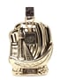 Gloria Ocean Golden Ship Decanter Karuizawa 76cl / 43%