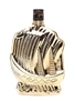 Gloria Ocean Golden Ship Decanter Karuizawa 76cl / 43%