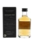 Highland Park 16 Year Old Bottled Pre 2012 - Travel Retail Exclusive 5cl / 40%