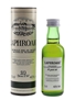 Laphroaig 10 Year Old Bottled 1980s-1990s - Pre Royal Warrant 5cl / 40%