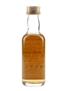 Master Of Malt Speyside 1980 12 Year Old Cask Strength Bottled 1993 5cl / 58.6%