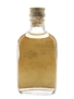 Cardhu 12 Year Old Bottled 1970s - Wax & Vitale 4cl / 43%