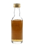 Master Of Malt 10 Year Old Special Selection Single Highland Malt Whisky 5cl / 40%