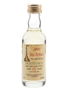 Dufftown 1978 13 Year Old James MacArthur's 5cl / 59.6%