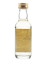 Dufftown 1978 13 Year Old James MacArthur's 5cl / 59.6%