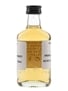 Highland Park Valkyrie Trade Sample 5cl / 45.9%