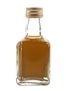 Aberlour Glenlivet 9 Year Old Bottled 1970s 4.7cl / 40%