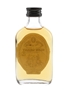 Glen Grant 8 Year Old Bottled 1970s 5cl / 40%