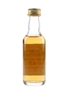 Dalwhinnie 15 Year Old Bottled 1980s 5cl / 40%