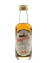 Glenfarclas 25 Year Old Bottled 1990s 5cl / 43%