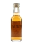 Macallan 7 Year Old Bottled 1990s - Giovinetti & Figli 5cl / 40%