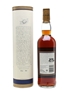 Macallan 1982 18 Year Old 70cl / 43%