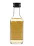 Benriach 10 Year Old Bottled 1990s 5cl / 43%