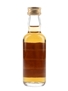 Glengoyne 10 Year Old Bottled 1980s 5cl / 40%