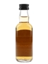 Glengoyne 8 Year Old Bottled 1980s 5cl / 40%