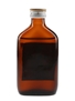 Haig Gold Label Bottled 1970s 5cl / 40%