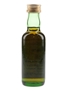 Glenlivet 1976 James MacArthur's 5cl / 59.9%