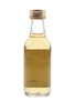 Glen Moray 12 Year Old Bottled 2000s 5cl / 40%