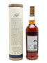 Macallan 18 Year Old Youngest Whisky Distilled in 1985 70cl / 43%