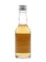 Bladnoch Pure Malt Bottled 1970s 5cl / 40%