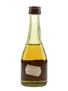 Balvenie Founder's Reserve Bottled 1980s 5cl / 40%