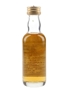 Glen Rothes 16 Year Old Preston Royal Charter 1328-1992 - Wee Dram 5cl / 43%